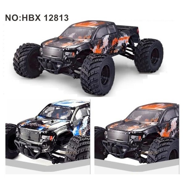 HBX12813.thumb.jpg.80a28592cff62728c289731387fd375b.jpg