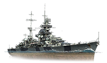 Ship_PGSC518_Mainz.png.ade00bf3cdfe6ae4eb2a4cf17b746a21.png