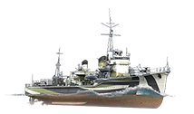 Ship_PJSD507_Yudachi.png.36104a1eb8ab43ae47219d7529ad3885.png