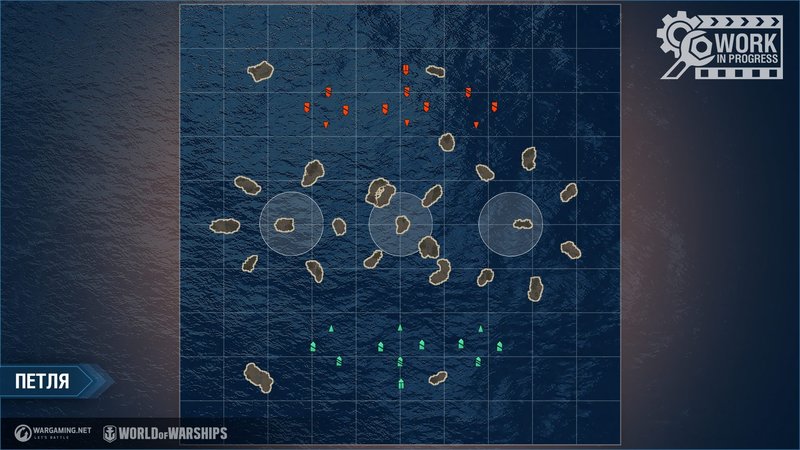 WG_SPB_WoWs_minimaps_loop_new_RU_1920x1080.jpg