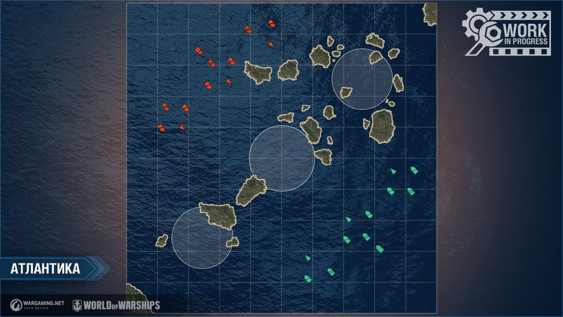 WG_SPB_WoWs_minimaps_the_atlantic_RU_1920x1080.jpg