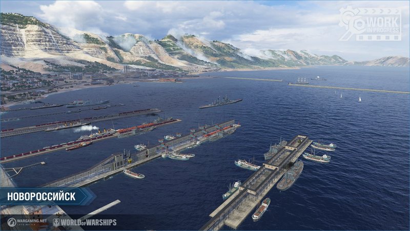 WG_SPB_WoWs_screenshots_port_novorossiysk_RU_1920x1080.jpg