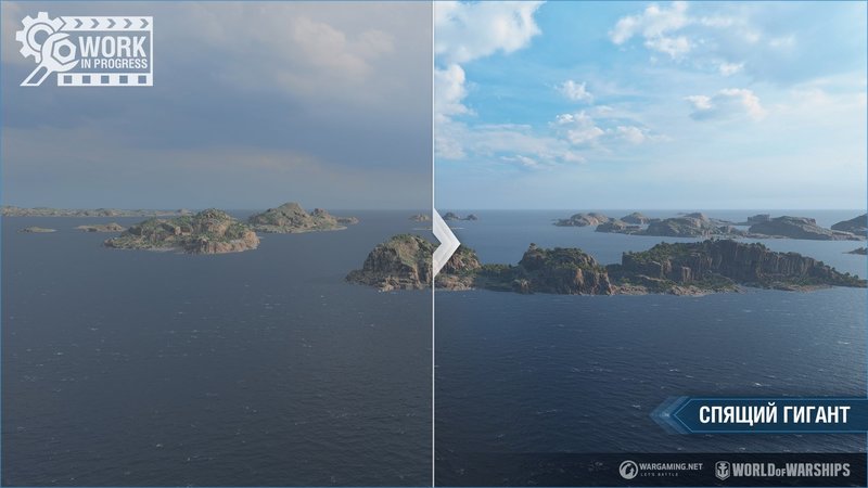 WG_SPB_WoWs_screenshots_sleeping_giant_RU_1920x1080.jpg