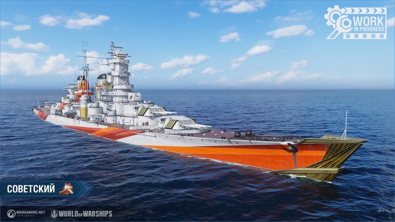 WG_SPB_WoWs_screenshots_soviet_style_RU_1920x1080.jpg