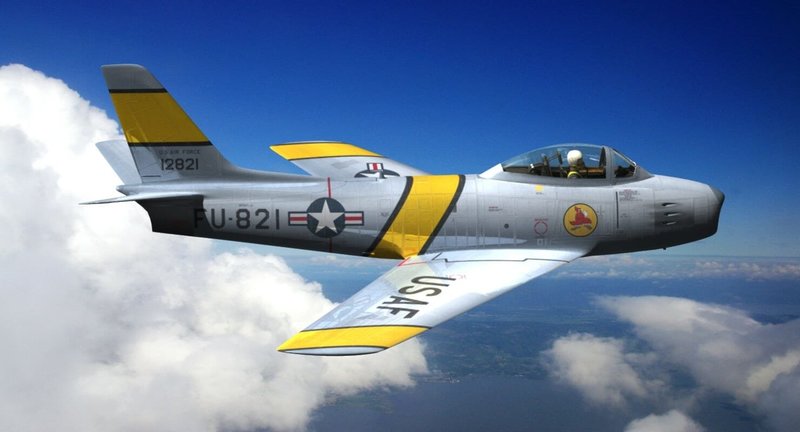 f-86-sabre-jet-f86-3d-3ds_D.thumb.jpg.84aef802359289af01789d43f089970e.jpg