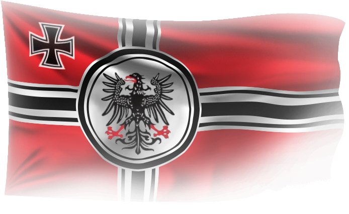 flag_Germany.png.6174a76fde5a4b3bb2dec26799af051c.png