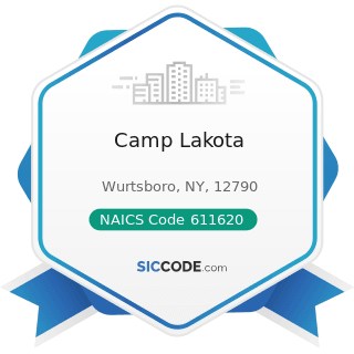 naics-code-611620-camp-lakota.png.debe0374ba5ff7d6e1a1f22e6c495f57.png