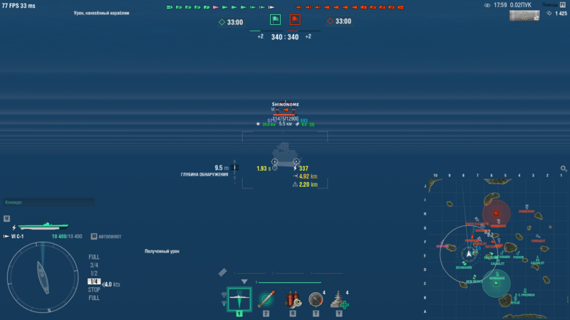 World of Warships 30.05.2020 21_05_16.png