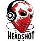 _Head_Shot_73