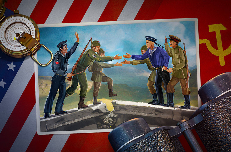 WG_WoWS_SPB_Branding_ElbeDAY_1200x790.jpg