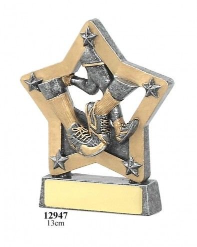 a942a3c3f11b64c66e95a797cfd9a81b--engraving-services-sports-trophies.jpg.a15e43b1fe0366d520609f88566abd64.jpg