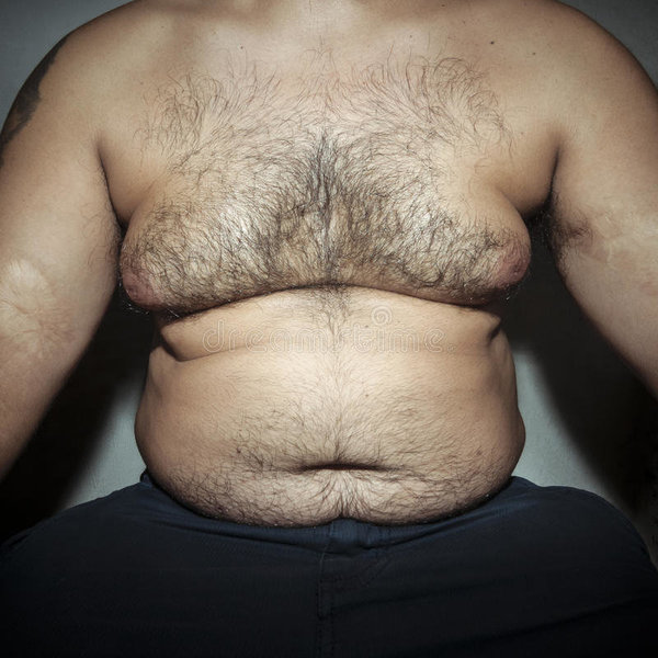 belly-fat-hairy-man-26532183.thumb.jpg.b2e7b41e198f80ab662a040f6dbf926c.jpg