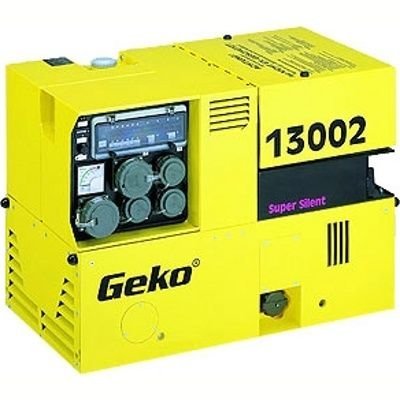 elektrostanciya-geko-13002-ed-s-seba_c3a96fc9511eab7_800x600.jpg.58fe25c4723b07e04caaa6ed04a9cd04.jpg