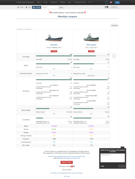 screencapture-wows-numbers-ships-compare-2020-06-08-19_01_33.thumb.png.24eb4072e847e2a2902d0bc8c2d991fa.png