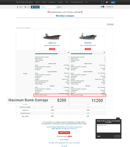 screencapture-wows-numbers-ships-compare-2020-06-27-18_54_45.thumb.png.724b6925b0516cf10cd15fb1a55f00dc.png