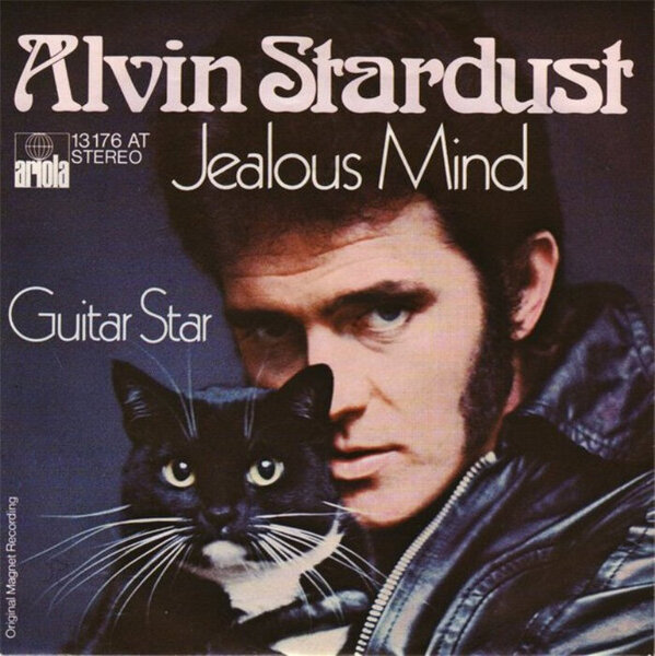 110817211_large_1974Alvin_Stardust.thumb.jpg.dbc990ce4c5b584a09bf232d28f10ba6.jpg