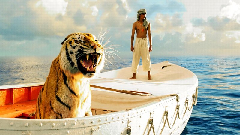 2560x1440-px-India-life-lifeboat-movie-ocean-of-pi-tiger-1761939.jpg