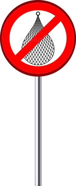 27-276258_no-entry-traffic-sign-png-clip-art-tobacco.png