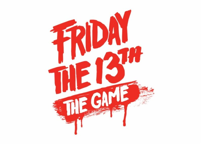 48-486108_friday-the-13th-logo-png.thumb.png.36243eee7c1b49eb3d0a6175d2659a20.png