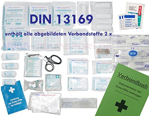 51rIk8H-sAL.jpg.d4ddc4891318f1051c2d6172aa008278.jpg