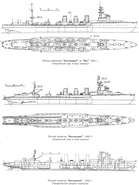 755508288_Kitakami19411945.thumb.jpg.1f9c9b5b0fbc930322d9e5fec2d41bfb.jpg