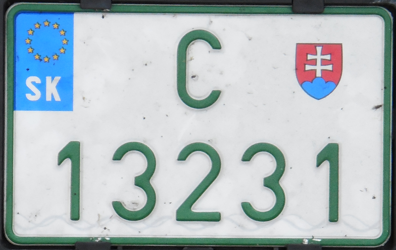 Slovakia_import-temporary_license_plate-C_13231.png