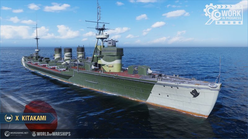 WG_SPB_WoWs_screenshots_kitakami_1920x1080.jpg