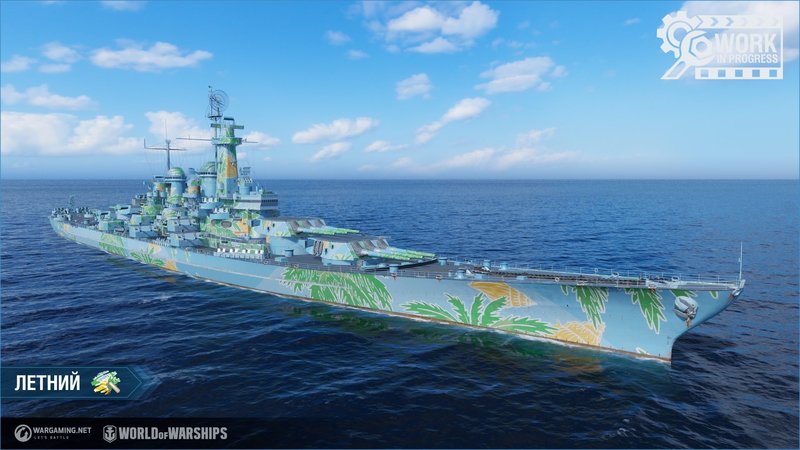 WG_SPB_WoWs_screenshots_summer_RU_1920x1080.jpg