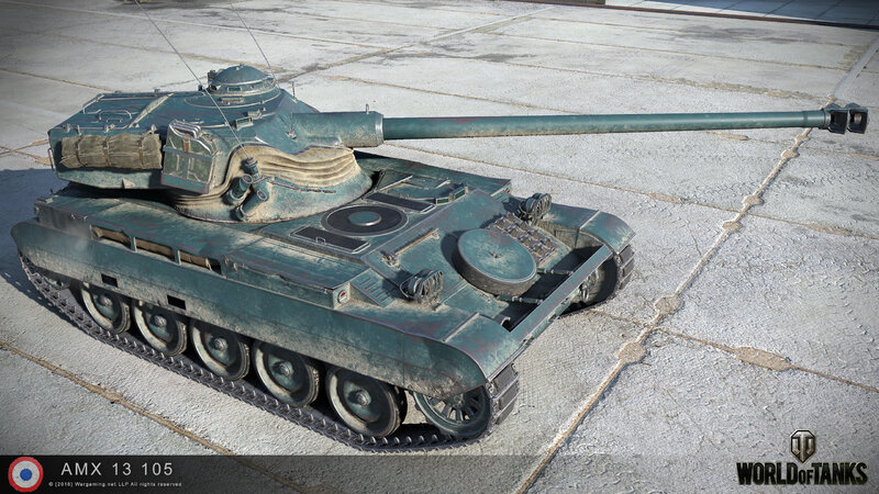 amx_13_105_3.thumb.jpg.c6ea173b135aaf7576027f9d83422245.jpg