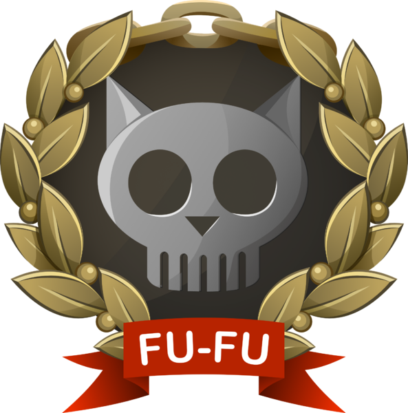 fu_fu_logo.png