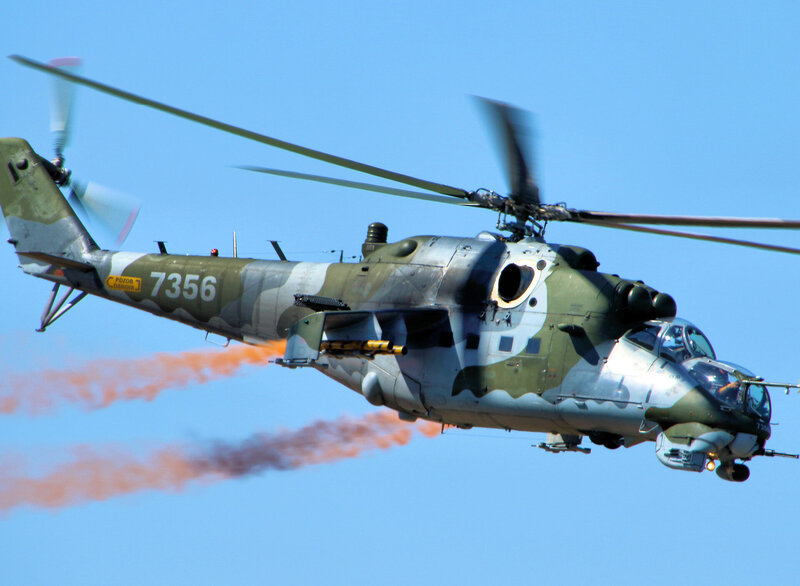 mil-mi-24v-mi-24v-7248.jpg