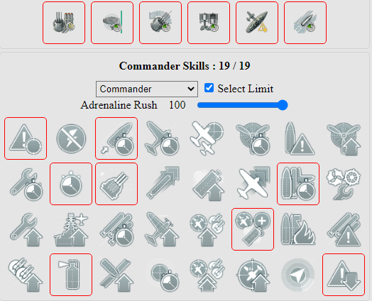 screenshot-wiki.wargaming.net-2020_07.04-21_28_03.png.c291562fffa2afcec52c9cce71544519.png