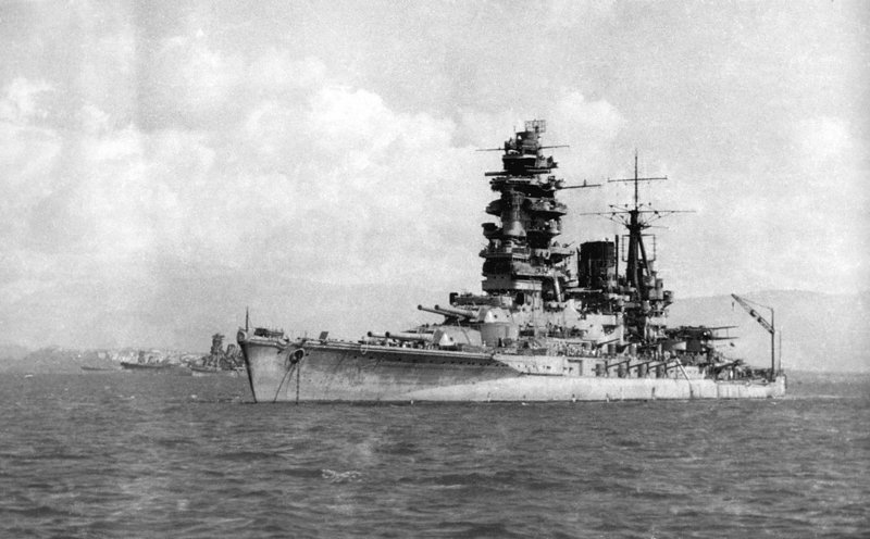 1280px-Japanese_Battleship_Nagato_1944.thumb.jpg.ddb3330a7f720cfdcd7f7f27f62126ed.jpg