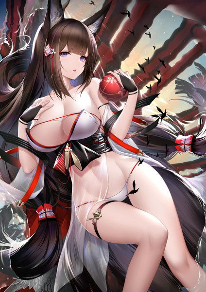 Amagi-974d7f42dd01fa0dc18266a1a69cb19.thumb.jpg.fd504887068e294d1a4a2b9c6134e560.jpg