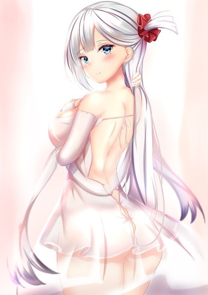 Anime-Shoukaku-(Azur-Lane)-Azur-Lane-oshiri-5459138.thumb.jpeg.ca91152cd9164970800860a6f18fb077.jpeg