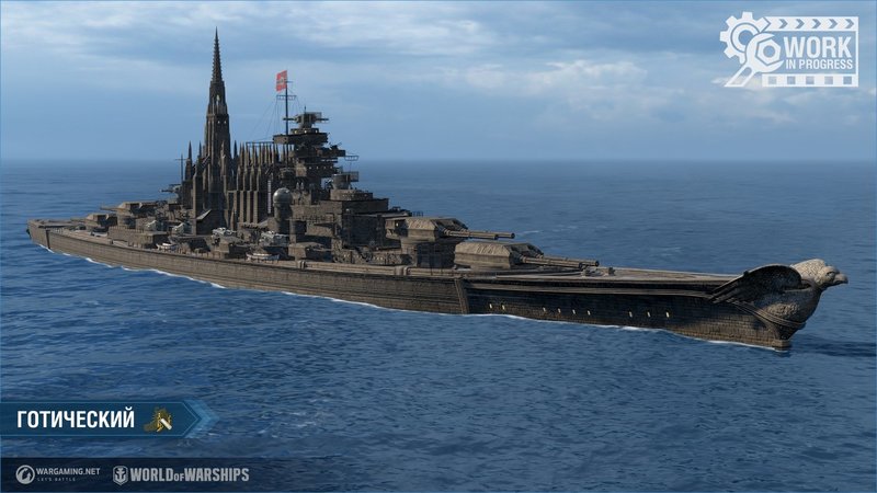 WG_SPB_WoWs_screenshots_Gothic_RU_1920x1080.jpg