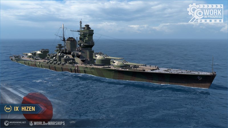 WG_SPB_WoWs_screenshots_Hizen_1920x1080.jpg