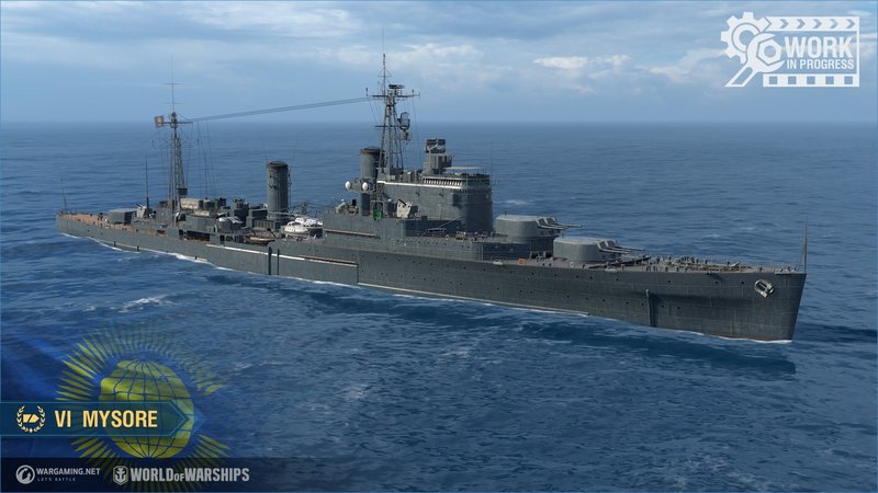 WG_SPB_WoWs_screenshots_Mysore_1920x1080.jpg