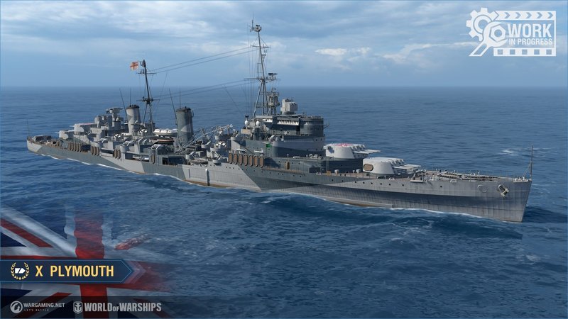 WG_SPB_WoWs_screenshots_Plymouth_1920x1080.jpg