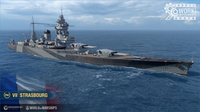 WG_SPB_WoWs_screenshots_Strasbourg_1920x1080.jpg