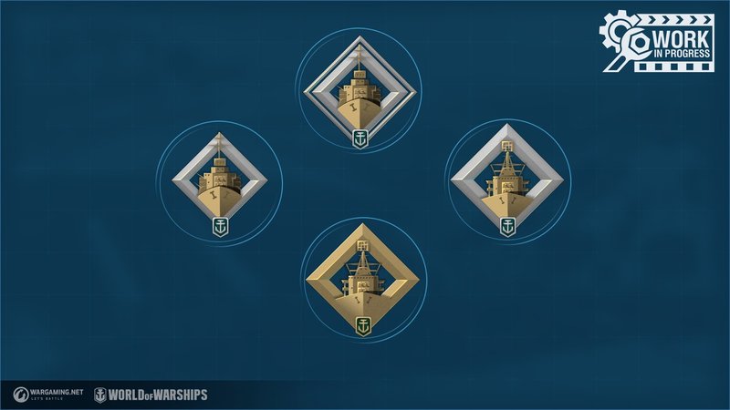 WG_SPB_WoWs_screenshots_achievements_1920x1080.jpg