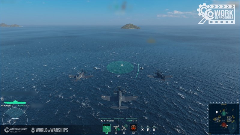 WG_SPB_WoWs_screenshots_aim_1_1920x1080.jpg