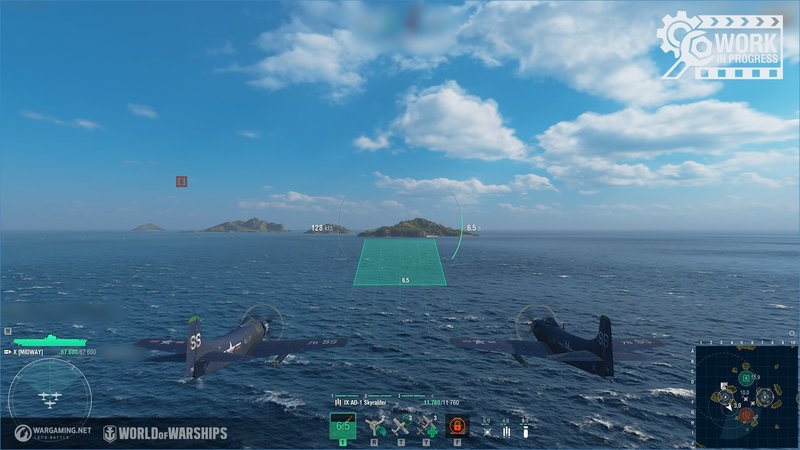 WG_SPB_WoWs_screenshots_aim_2_1920x1080.jpg