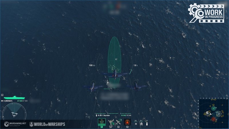 WG_SPB_WoWs_screenshots_aim_3_1920x1080.jpg