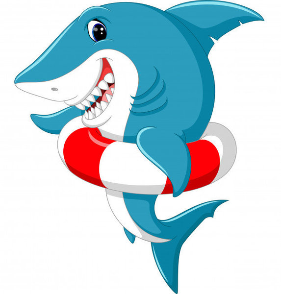 cartoon-shark_33070-2815.thumb.jpg.6f2262189fc29480dd59c441818c2673.jpg