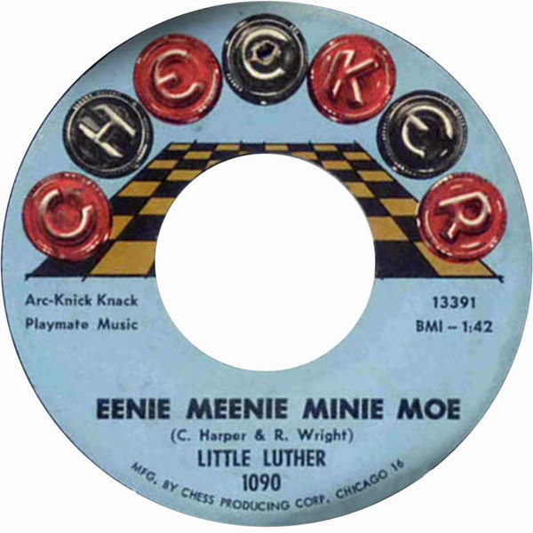 little-luther-eenie-meenie-minie-moe-1964-4.thumb.jpg.d2f92d3c2f7adf5da2b392859b830afa.jpg