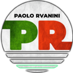 PaoloRvanini