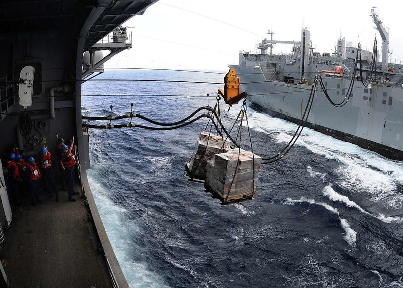 sailors-aboard-uss-bataan-lhd-5-prepare-to-receive-supplies-from-usns-robert-0f959d.thumb.jpg.7089326f3437c24e513061714b7020d5.jpg