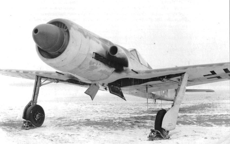 ta152c-3.jpg