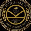 The_Kingsman_Gold